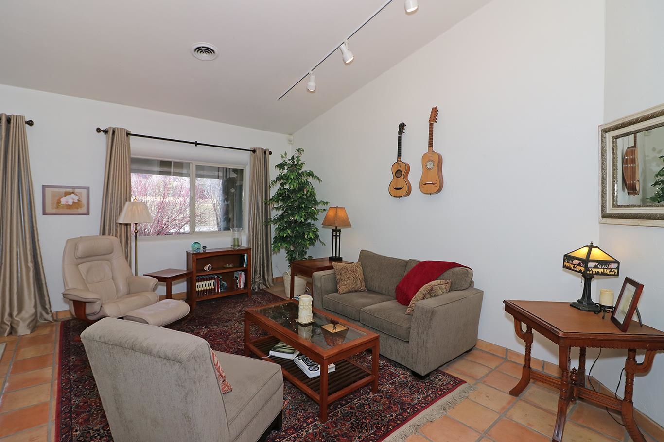 2067 Rim Shadow Court Grand Junction, CO 81507 - Photo 4 of 42