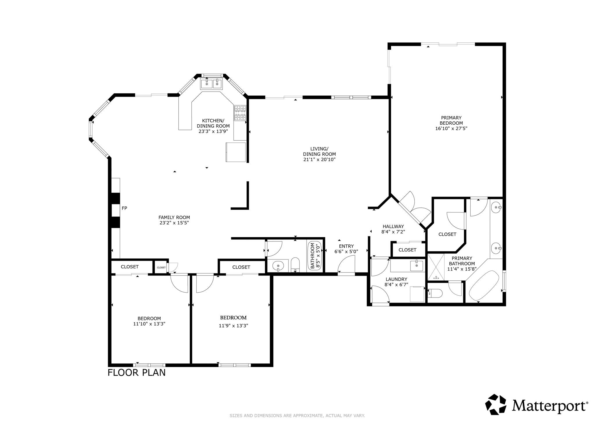 2067 Rim Shadow Court Grand Junction, CO 81507 - Photo 42 of 42