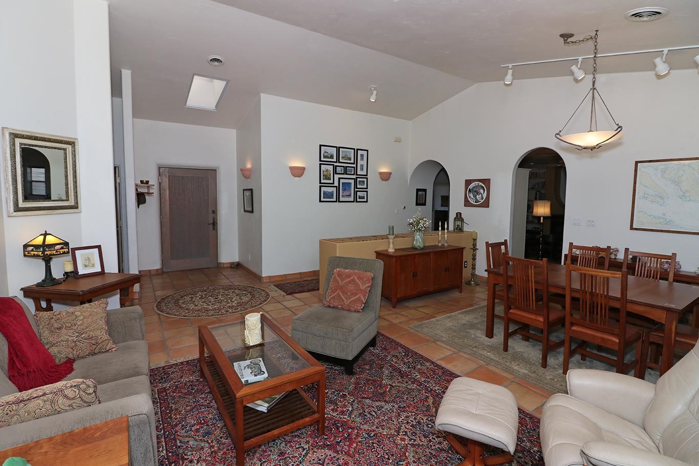 2067 Rim Shadow Court Grand Junction, CO 81507 - Photo 5 of 42