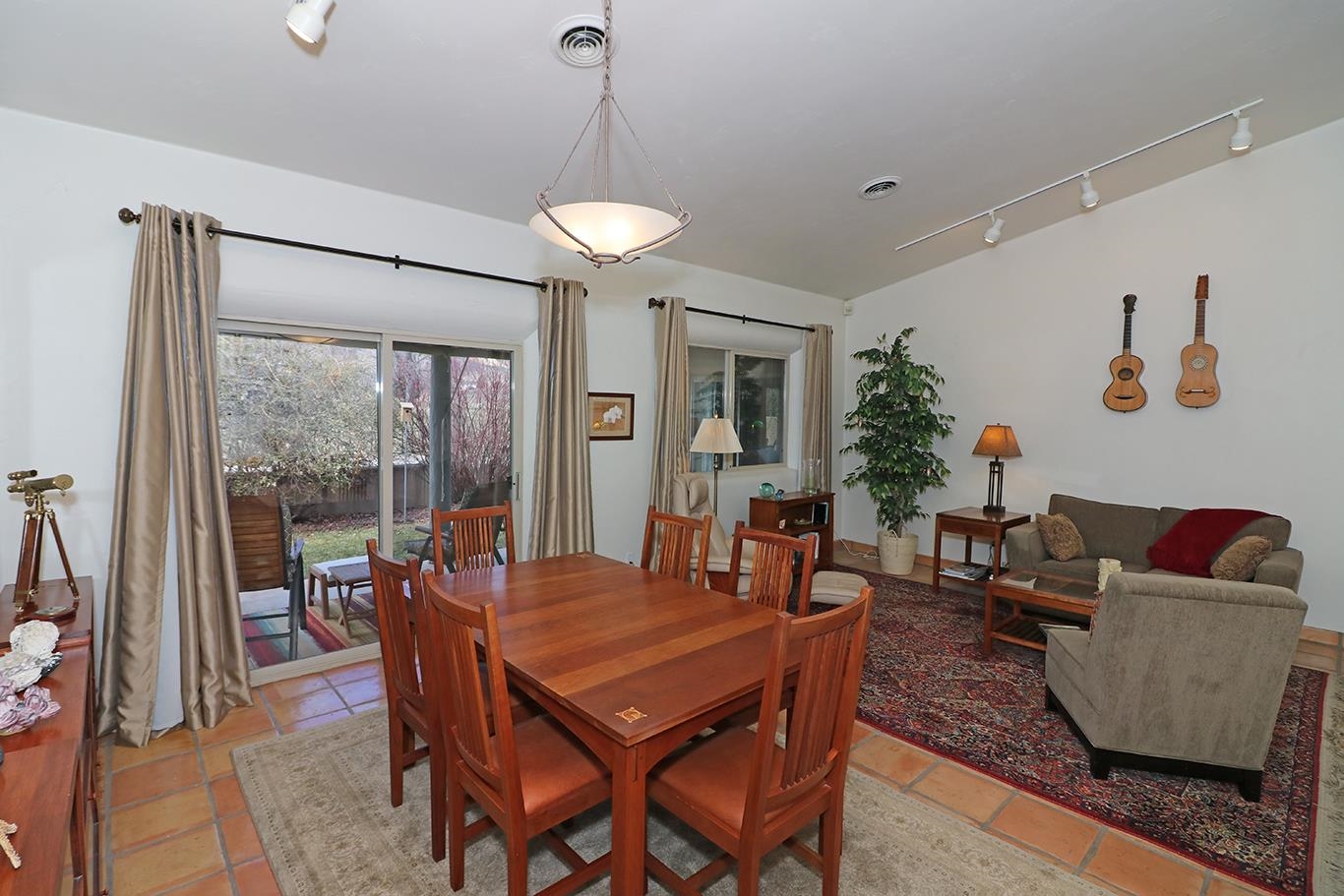 2067 Rim Shadow Court Grand Junction, CO 81507 - Photo 6 of 42