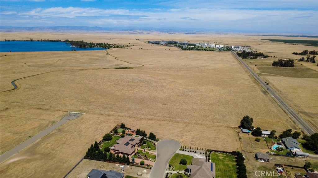 2201 Leeward Court Merced, CA 95340 - Photo 8 of 11