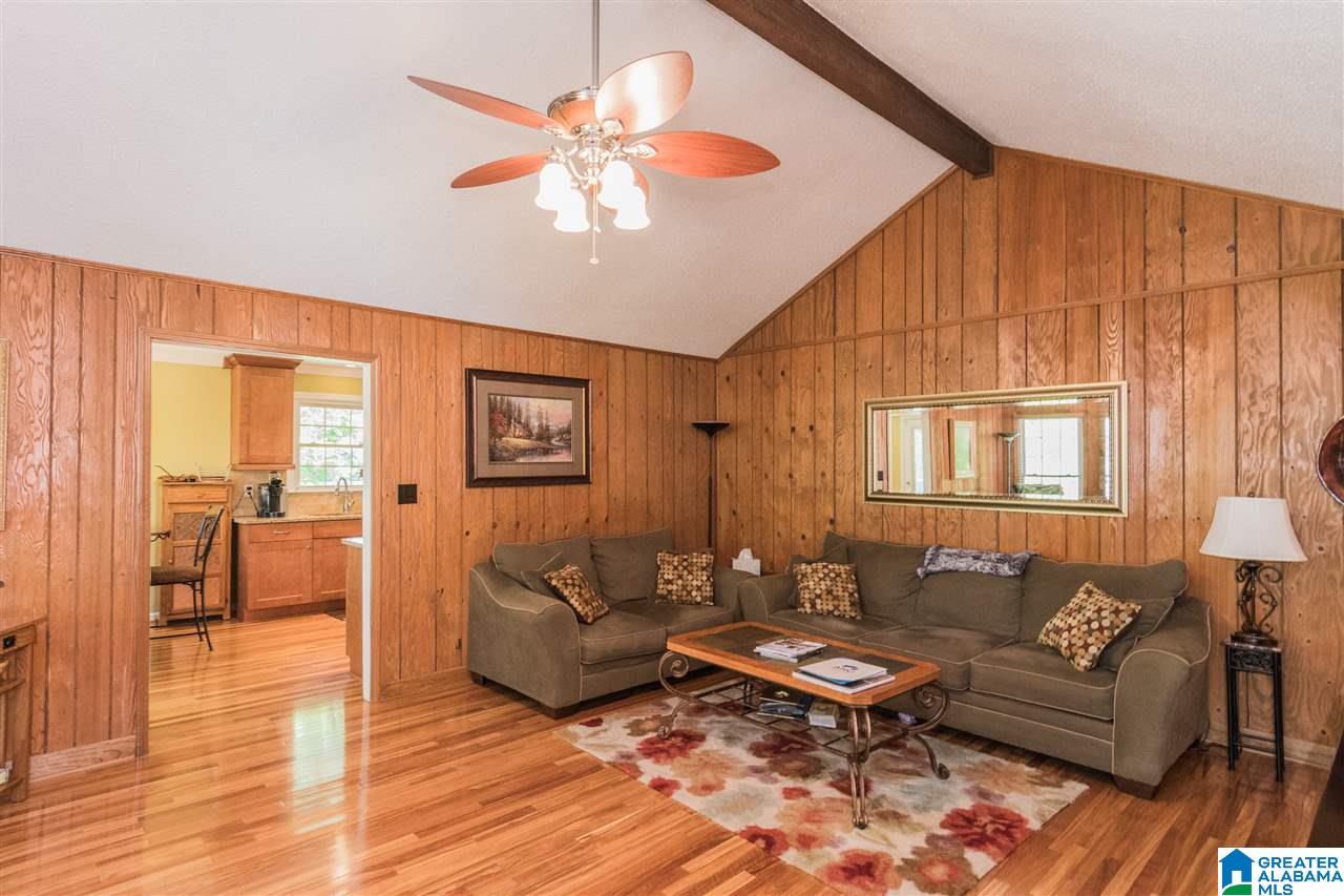 3521 Brookfield Road Birmingham, AL 35226 - Photo 13 of 34