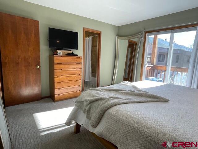 251 Gothic Road, Unit 3 Crested Butte, CO 81225 - Photo 20 of 31 Gallery Image 20