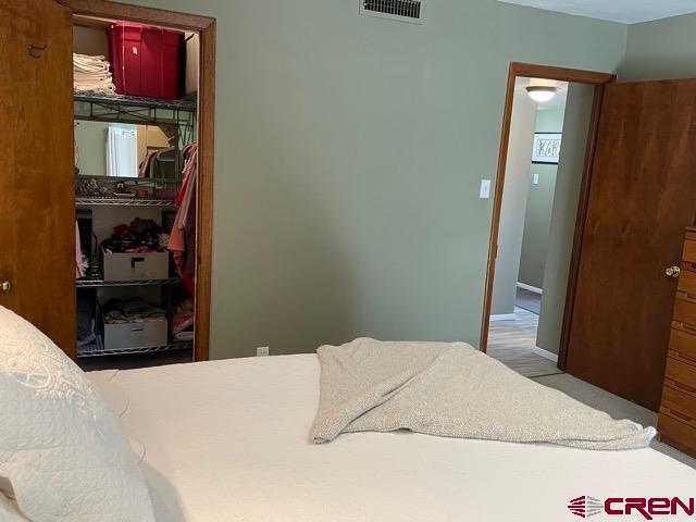 251 Gothic Road, Unit 3 Crested Butte, CO 81225 - Photo 22 of 31 Walk-in