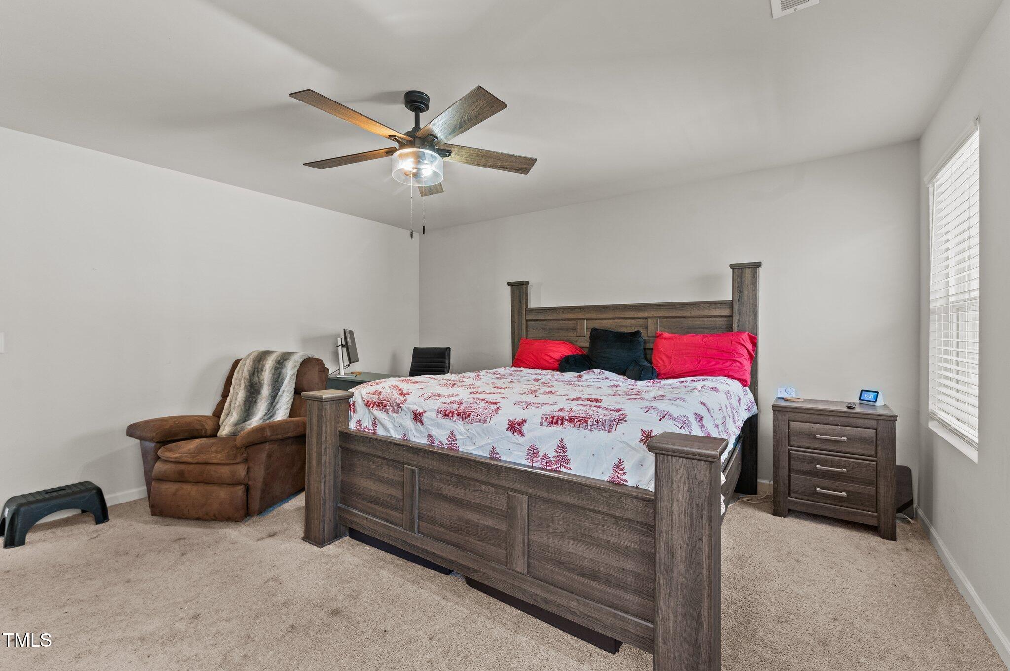 274 East Boulder Road Henderson, NC 27537 - Photo 28 of 36 31-web-or-mls-DSC_7553