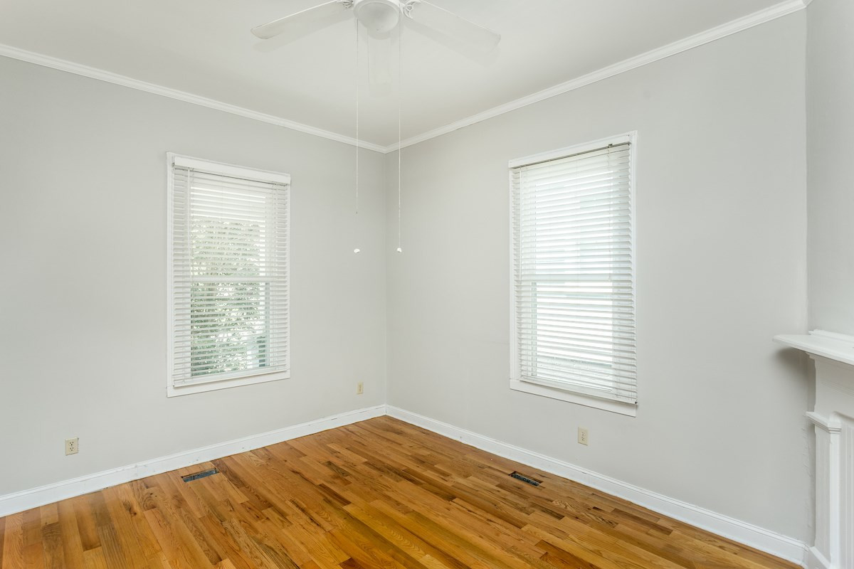1121 Boyer Street Raleigh, NC 27610 - Photo 6 of 22 Photo 6
