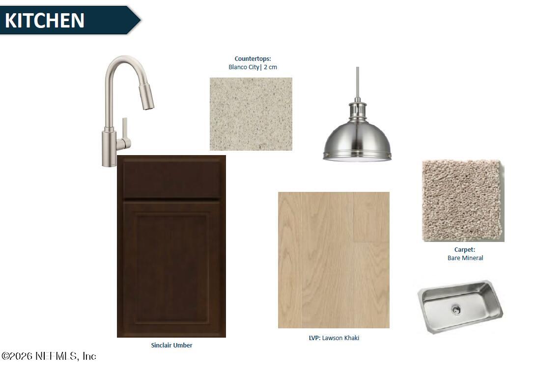 1706 Mickey Way Middleburg, FL 32068 - Photo 2 of 27 a picture of a bathroom sink