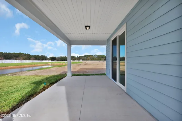 $387,790 | 1706 Mickey Way, Middleburg, FL 32068