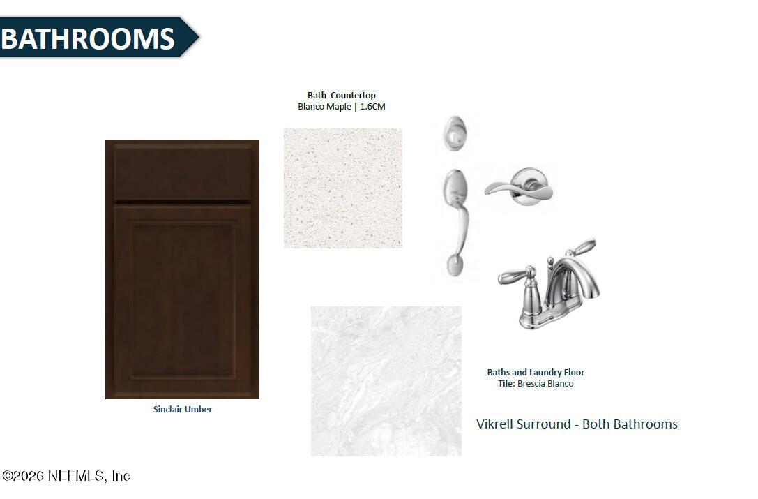 1706 Mickey Way Middleburg, FL 32068 - Photo 3 of 27 a picture of a park