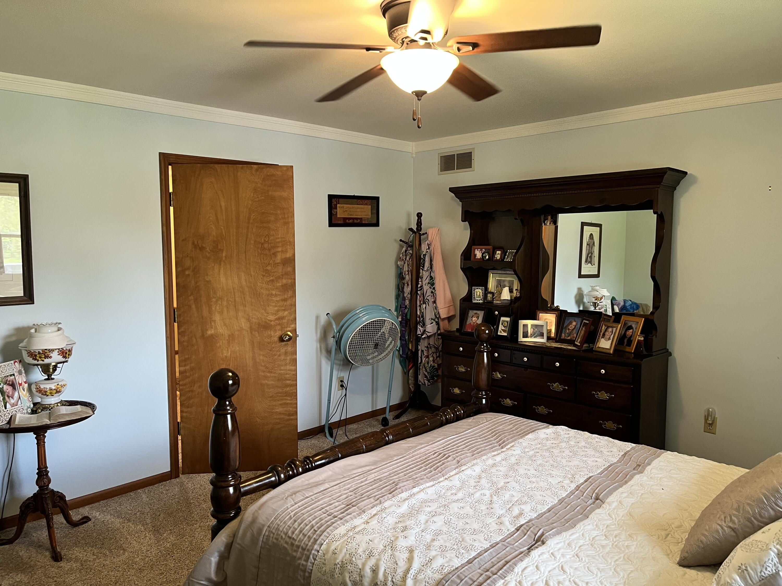 6315 West 147th Avenue Crown Point, IN 46307 - Photo 56 of 97 3000x2250