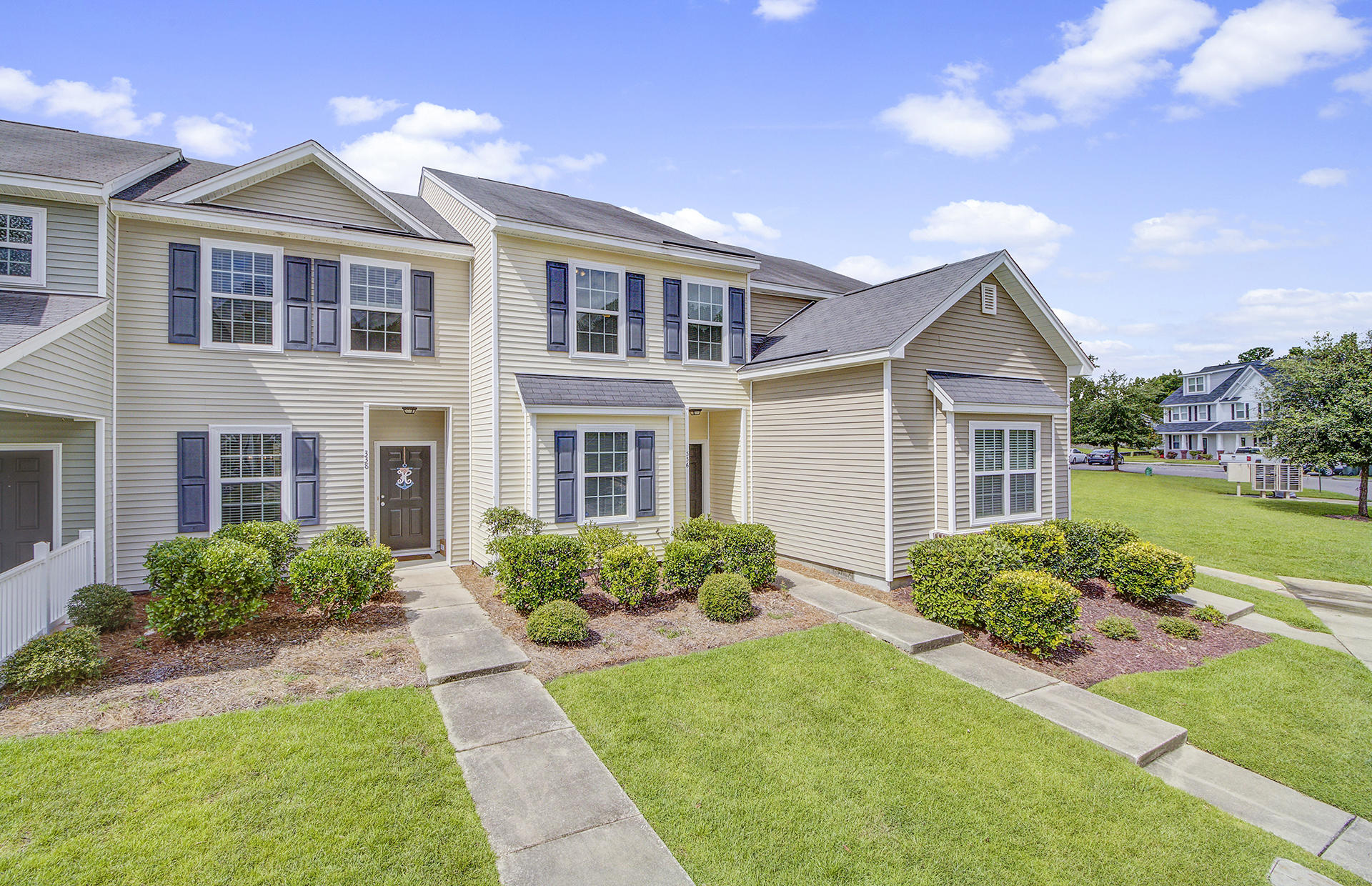 336 Flyway Road Goose Creek, SC 29445 - Photo 2 of 30 2