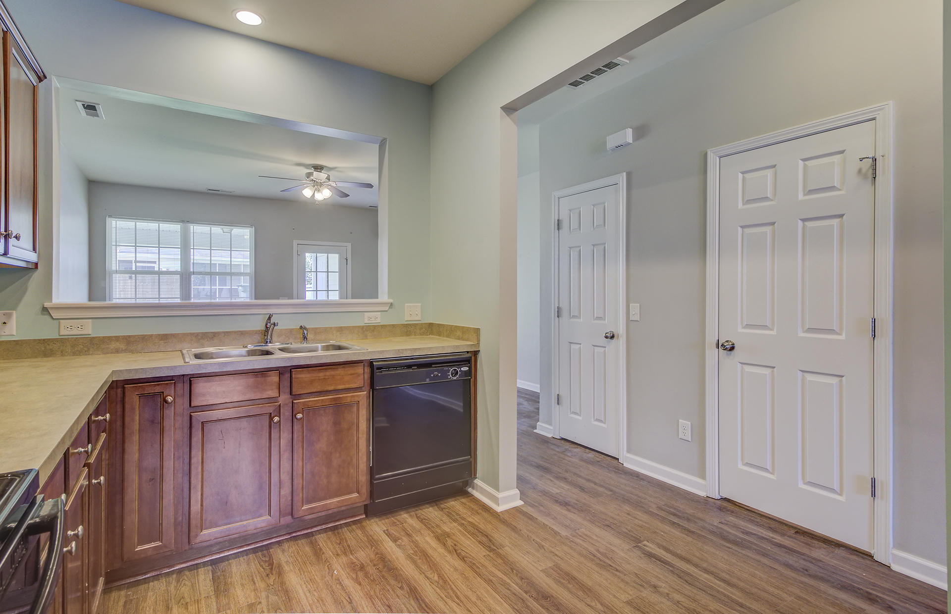 336 Flyway Road Goose Creek, SC 29445 - Photo 11 of 30 11