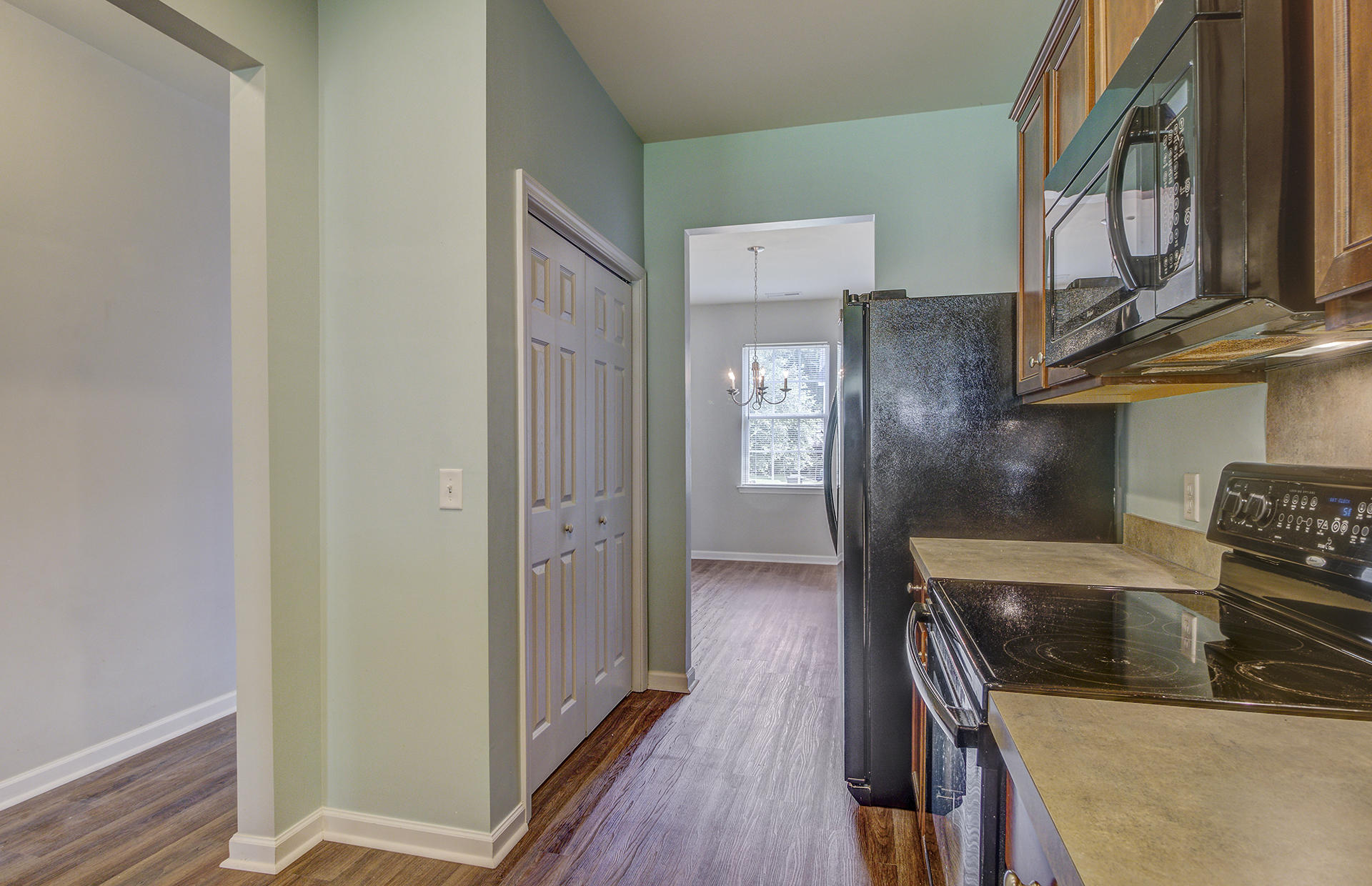 336 Flyway Road Goose Creek, SC 29445 - Photo 12 of 30 12