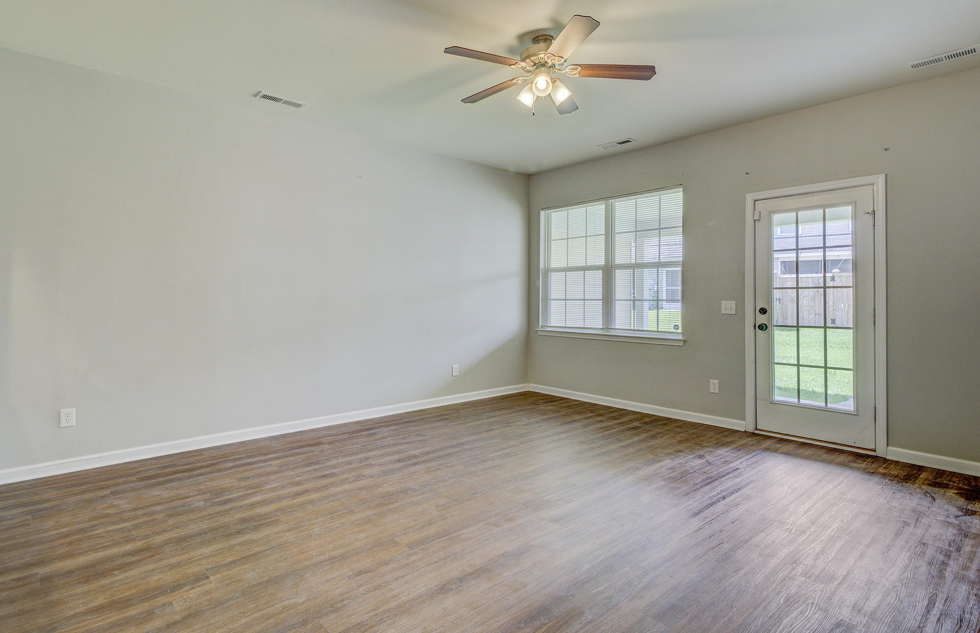 336 Flyway Road Goose Creek, SC 29445 - Photo 13 of 30 13