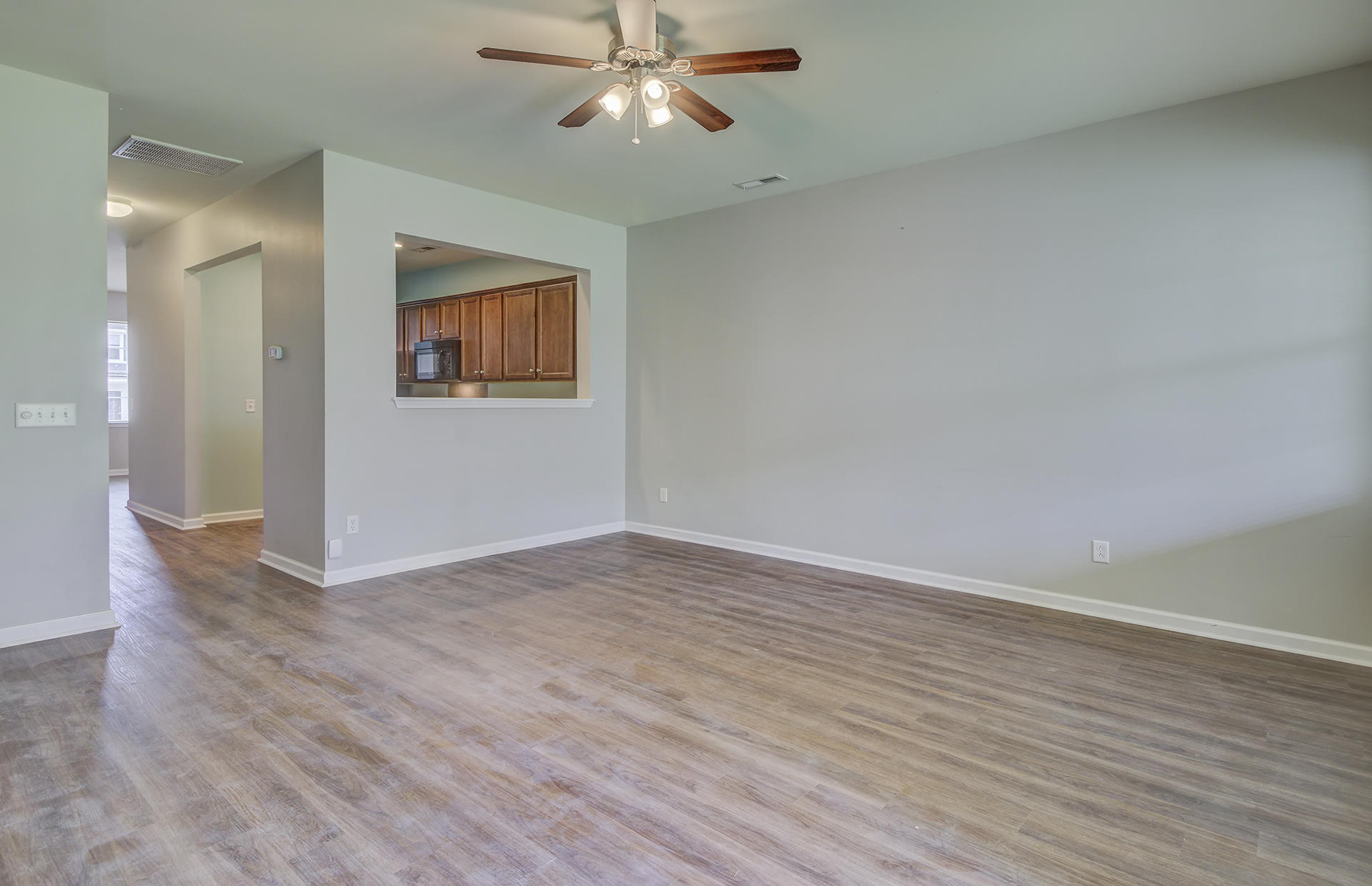 336 Flyway Road Goose Creek, SC 29445 - Photo 14 of 30 14
