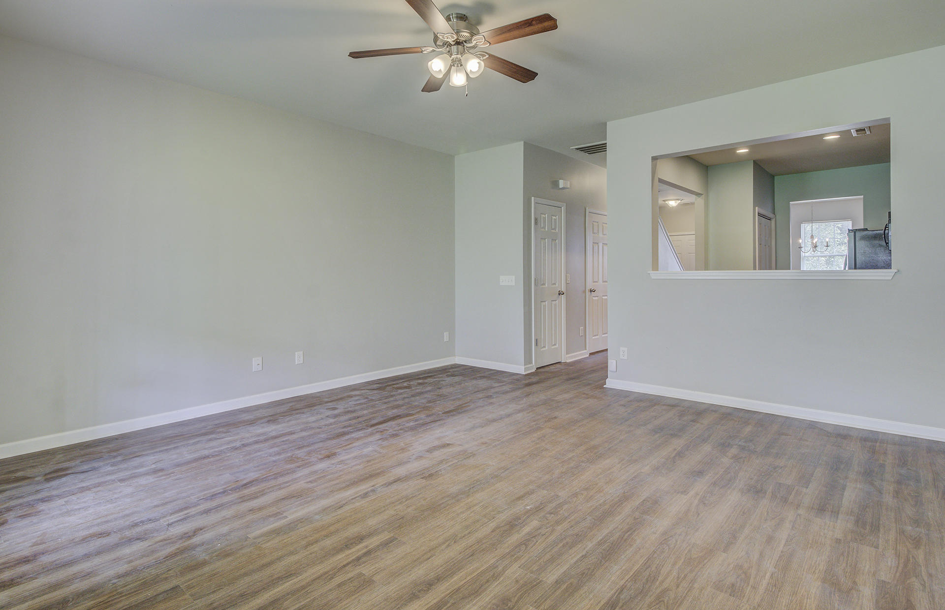 336 Flyway Road Goose Creek, SC 29445 - Photo 15 of 30 15