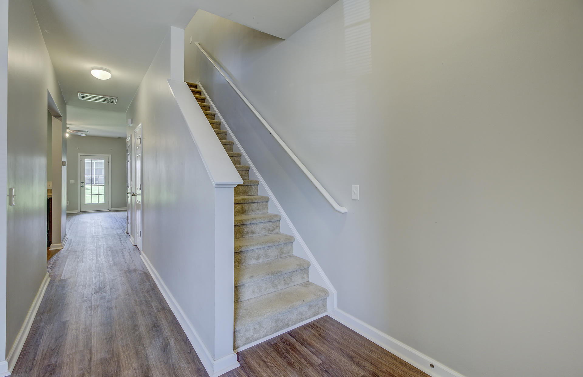 336 Flyway Road Goose Creek, SC 29445 - Photo 17 of 30 17