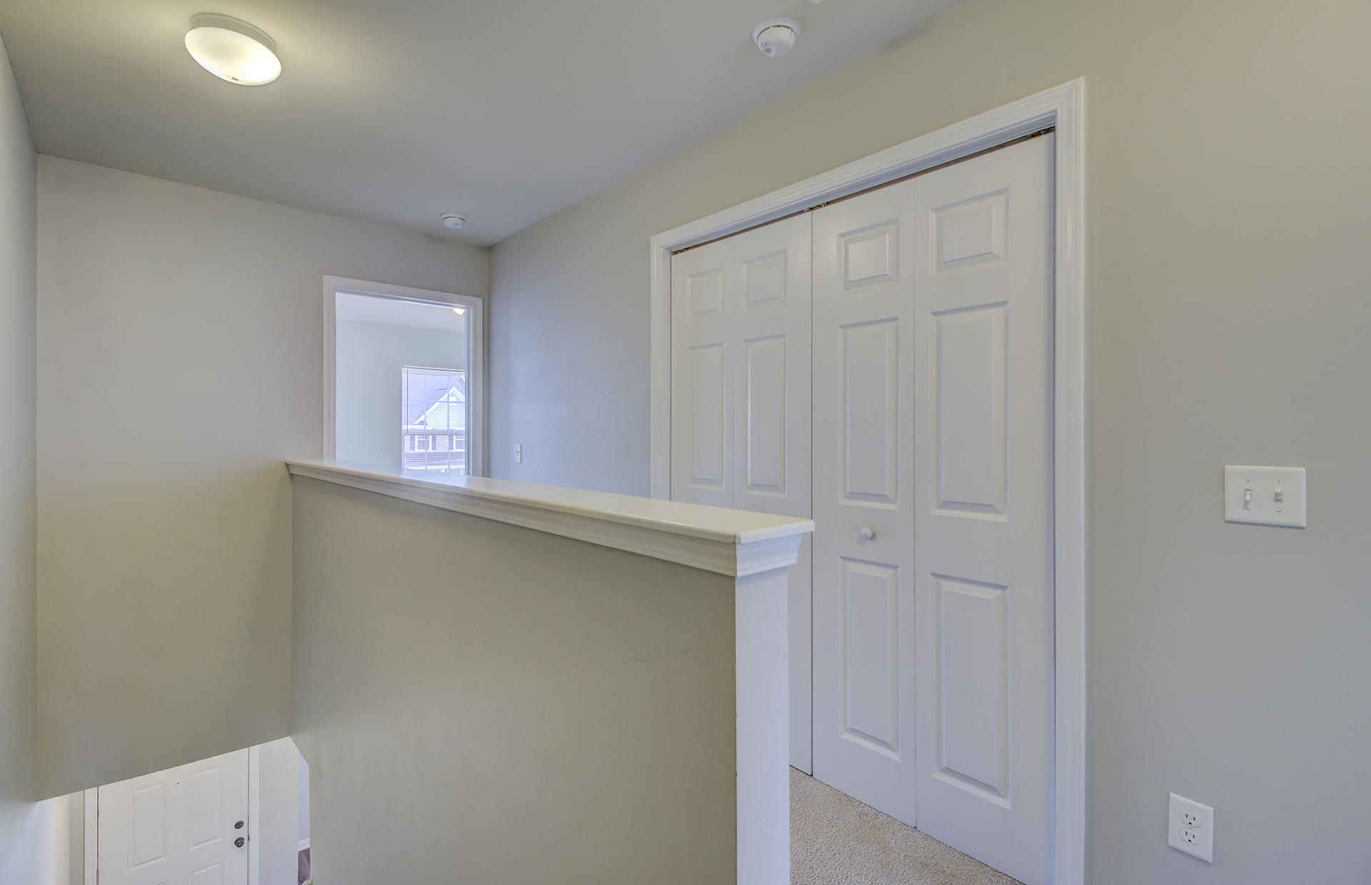 336 Flyway Road Goose Creek, SC 29445 - Photo 18 of 30 18