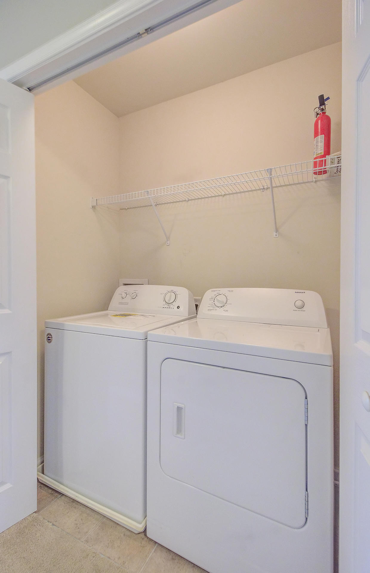 336 Flyway Road Goose Creek, SC 29445 - Photo 19 of 30 19