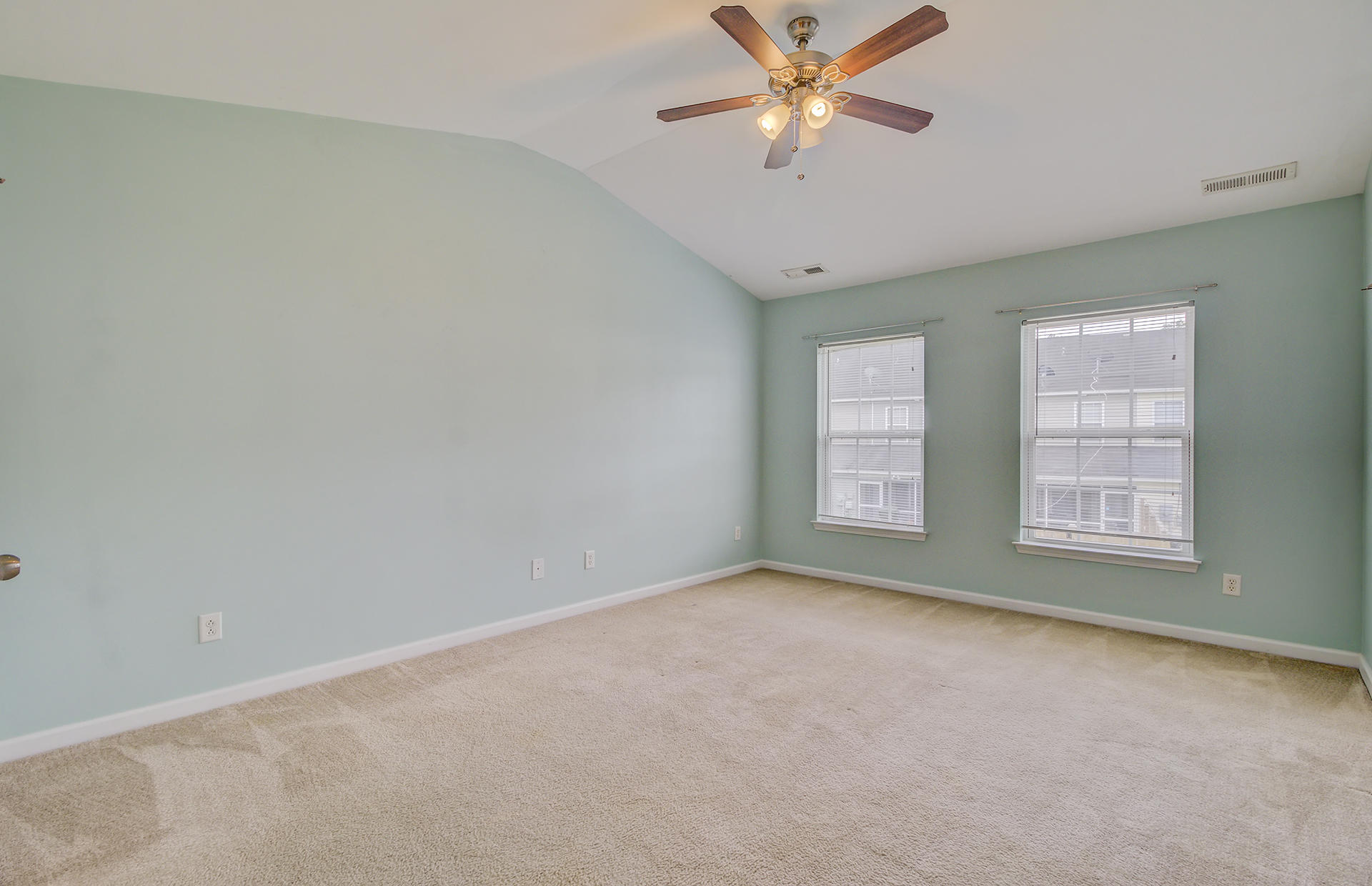 336 Flyway Road Goose Creek, SC 29445 - Photo 20 of 30 20