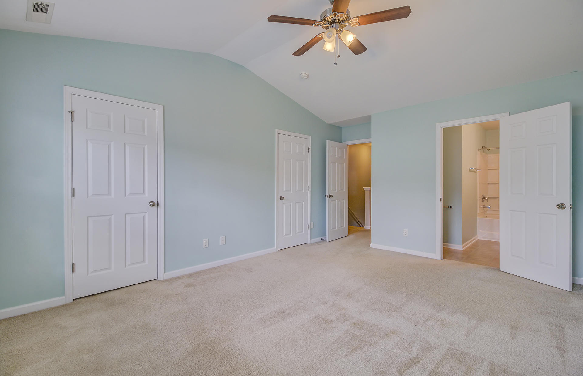 336 Flyway Road Goose Creek, SC 29445 - Photo 21 of 30 21