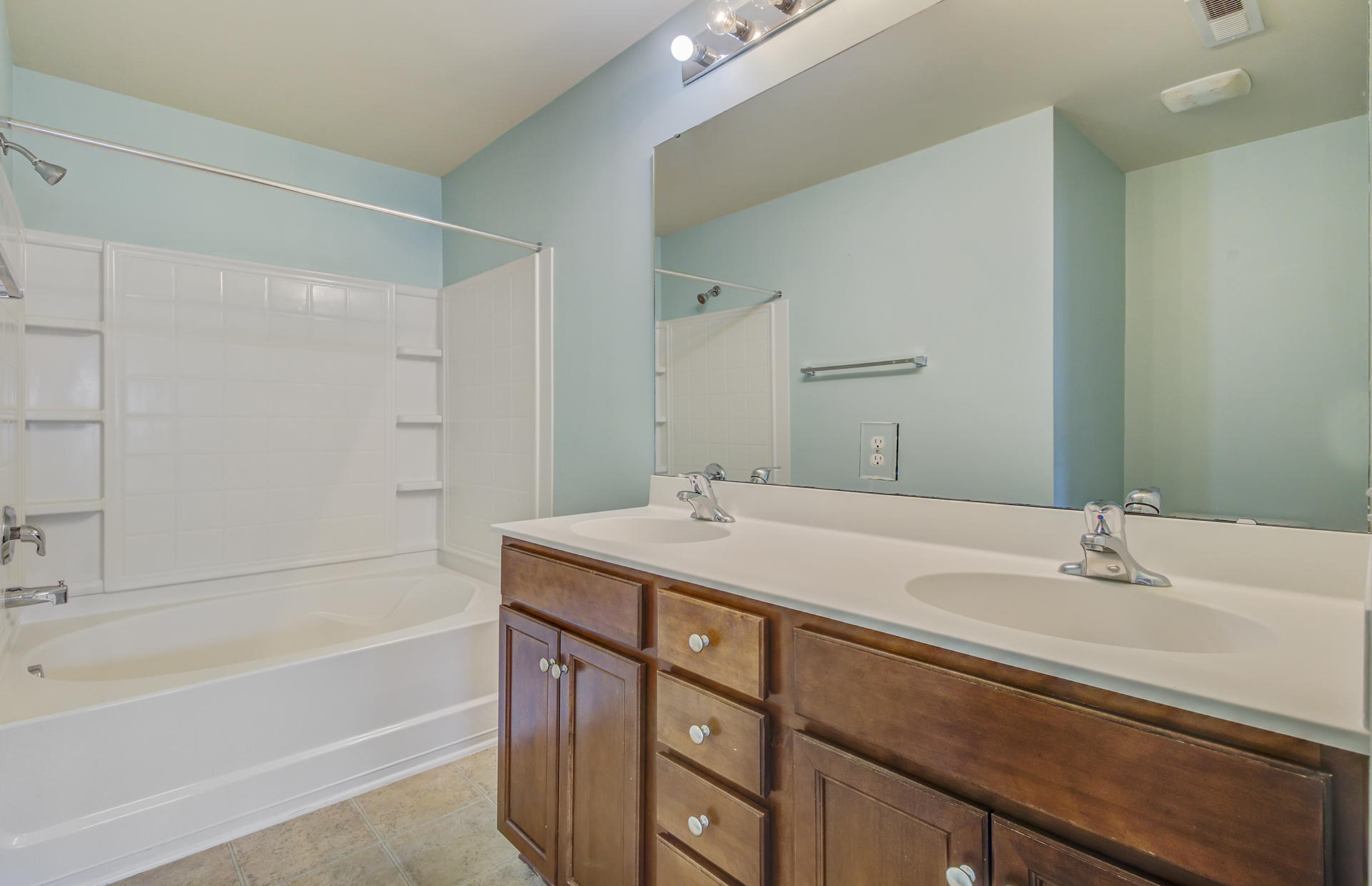 336 Flyway Road Goose Creek, SC 29445 - Photo 22 of 30 22