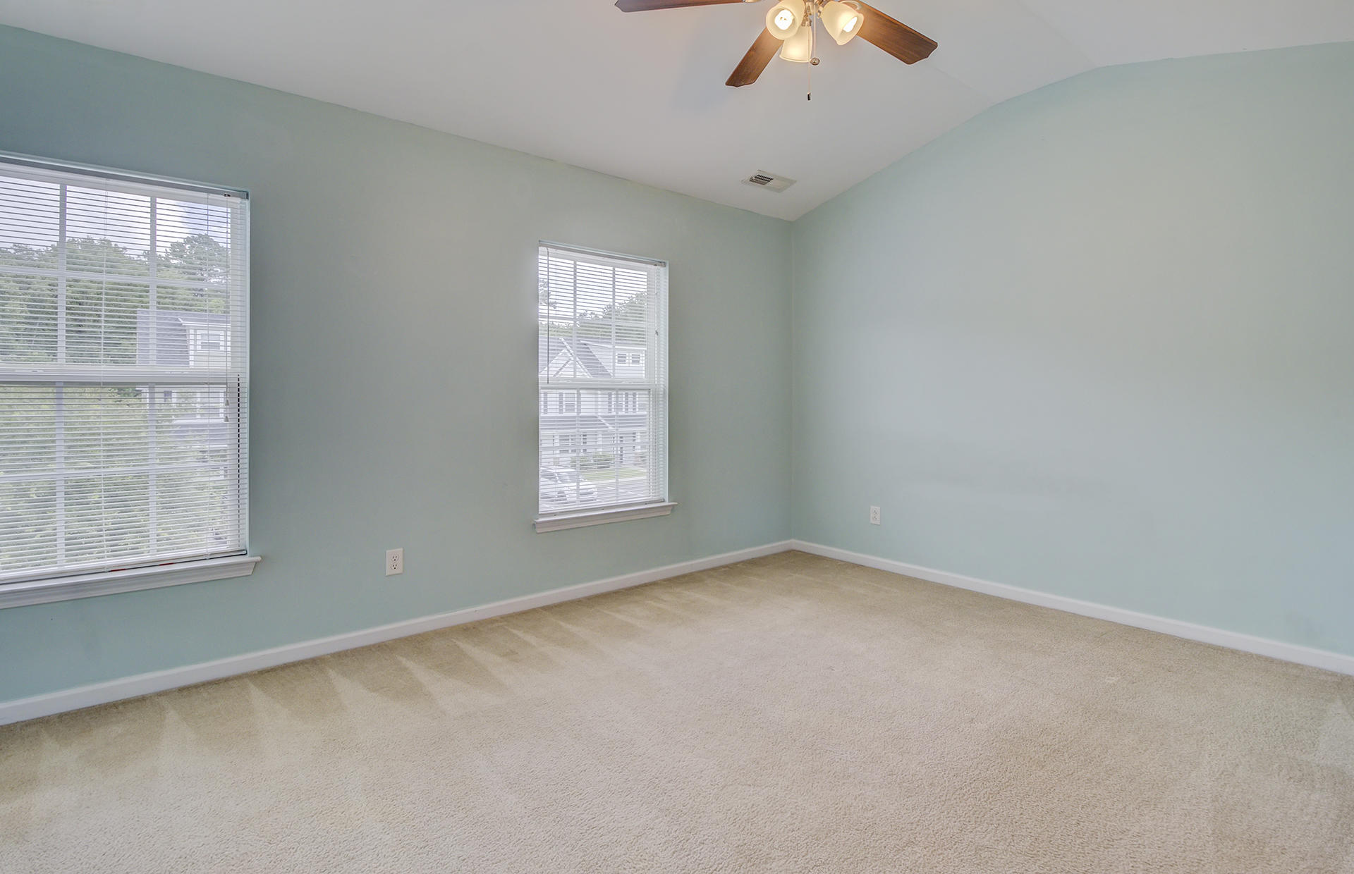 336 Flyway Road Goose Creek, SC 29445 - Photo 23 of 30 23
