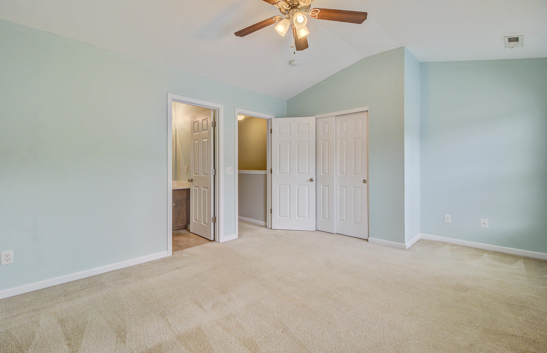 336 Flyway Road Goose Creek, SC 29445 - Photo 24 of 30 24