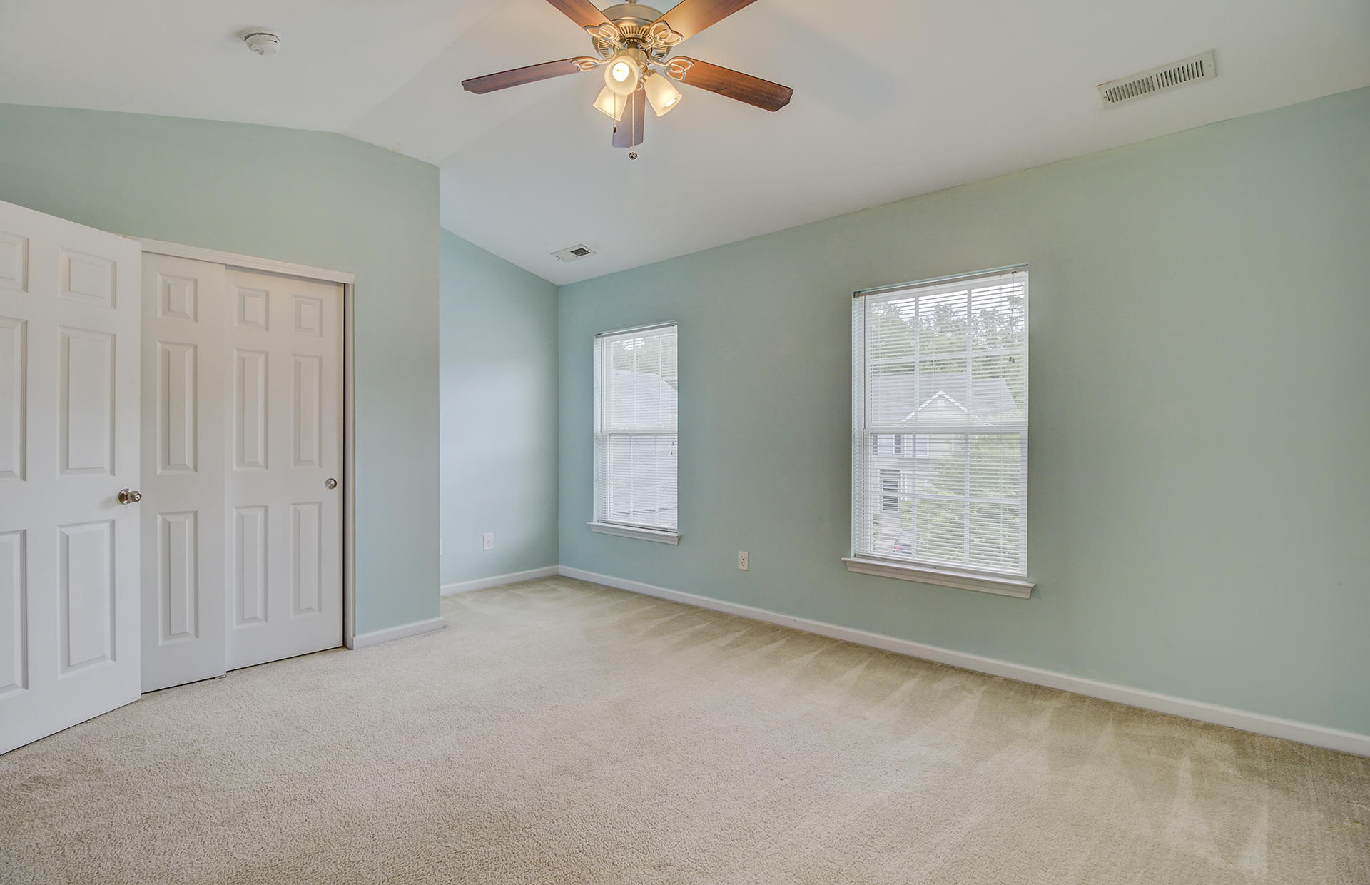 336 Flyway Road Goose Creek, SC 29445 - Photo 25 of 30 25