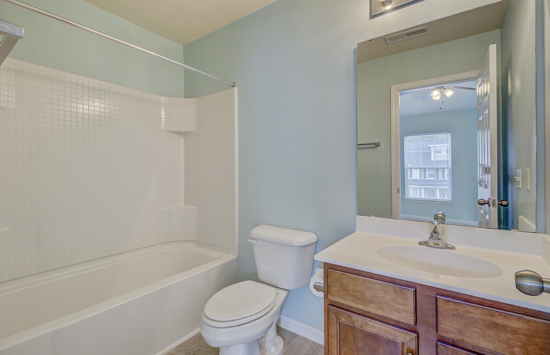 336 Flyway Road Goose Creek, SC 29445 - Photo 26 of 30 26