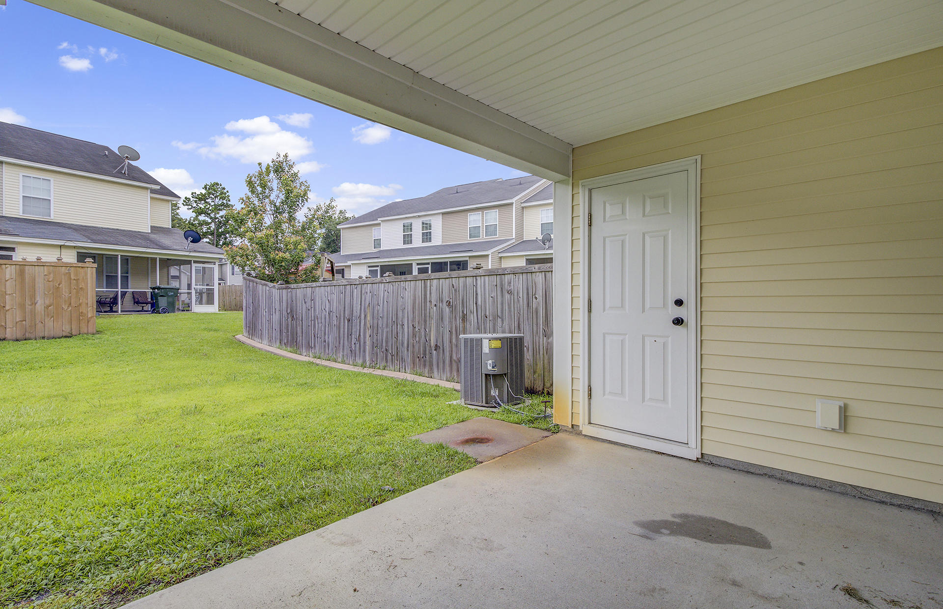 336 Flyway Road Goose Creek, SC 29445 - Photo 27 of 30 27