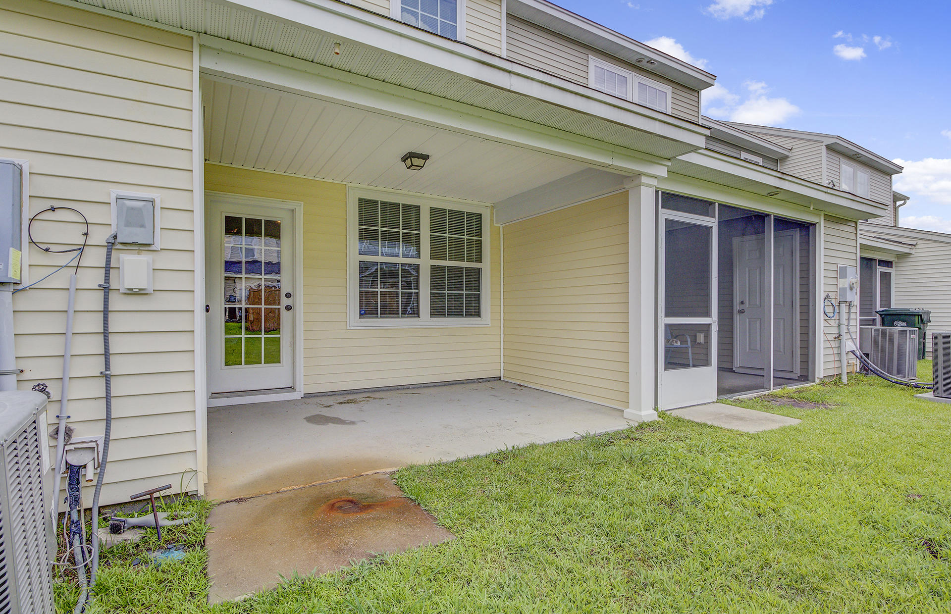 336 Flyway Road Goose Creek, SC 29445 - Photo 28 of 30 28