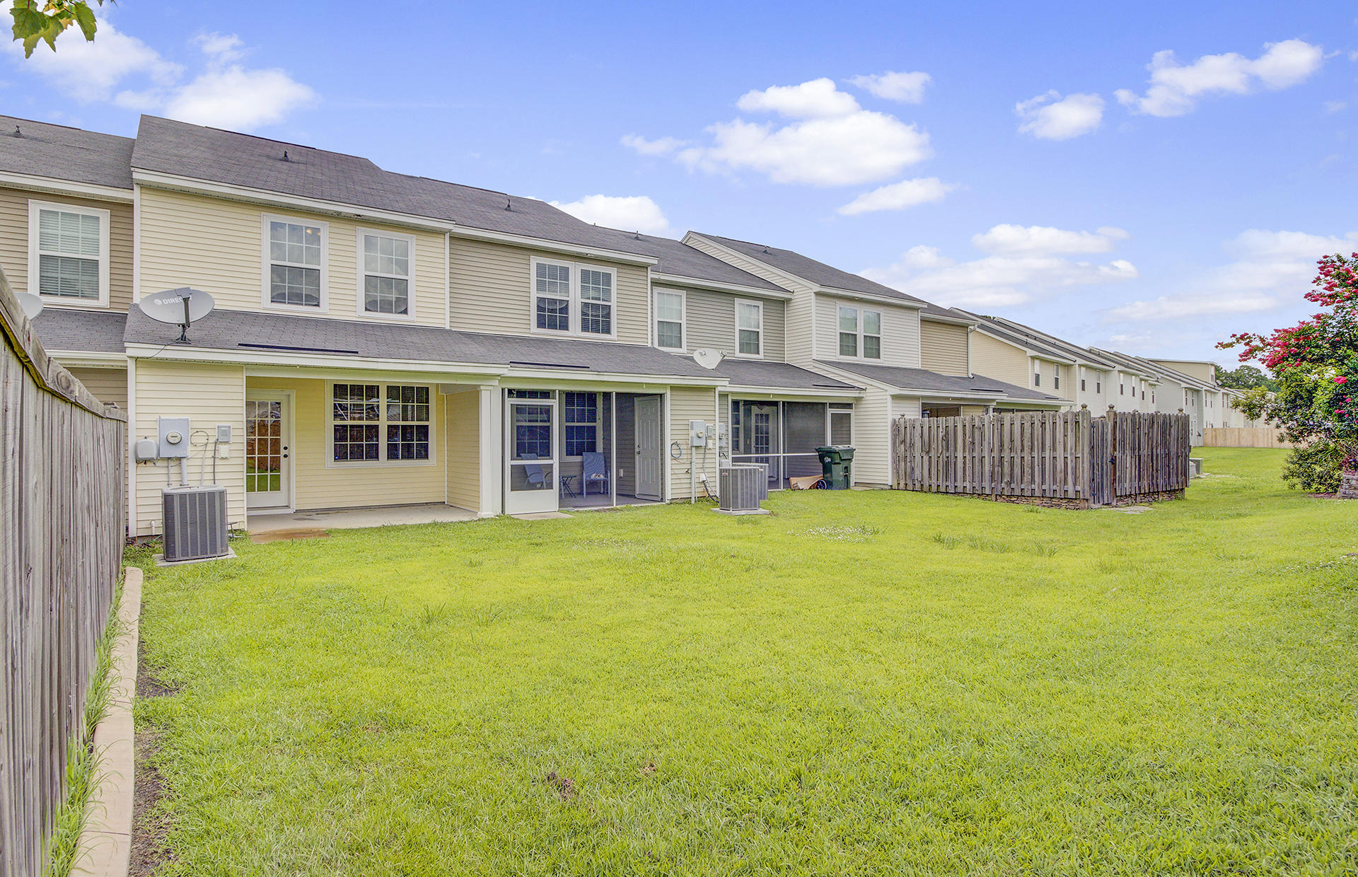 336 Flyway Road Goose Creek, SC 29445 - Photo 29 of 30 29