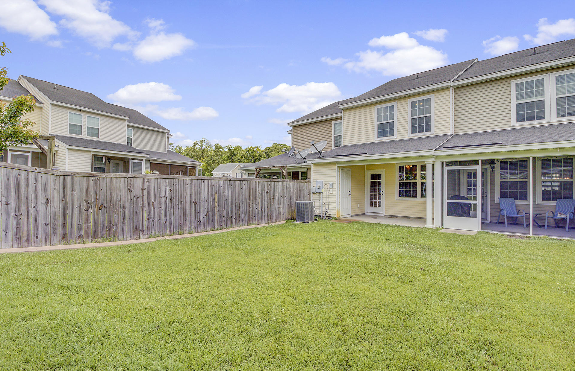 336 Flyway Road Goose Creek, SC 29445 - Photo 30 of 30 30