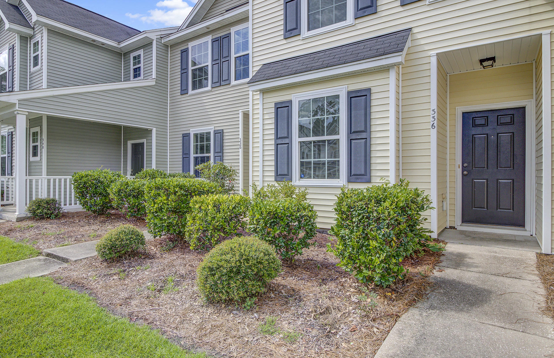 336 Flyway Road Goose Creek, SC 29445 - Photo 4 of 30 4