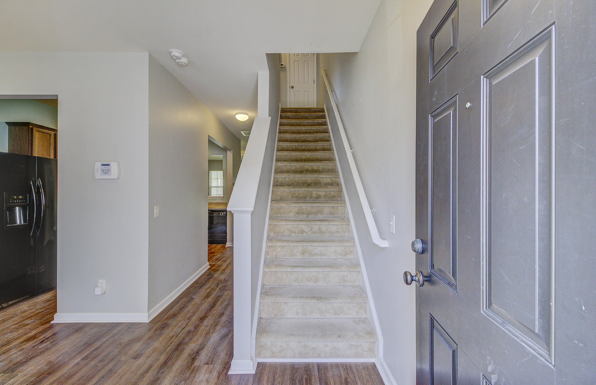 336 Flyway Road Goose Creek, SC 29445 - Photo 5 of 30 5