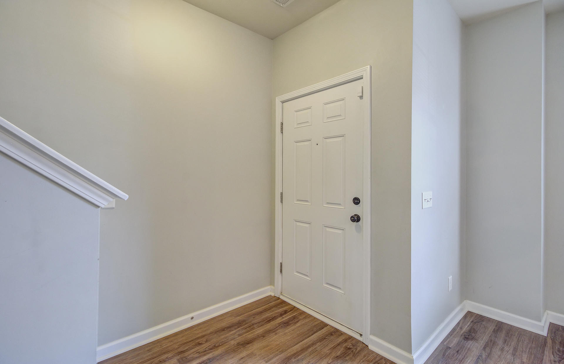 336 Flyway Road Goose Creek, SC 29445 - Photo 6 of 30 6