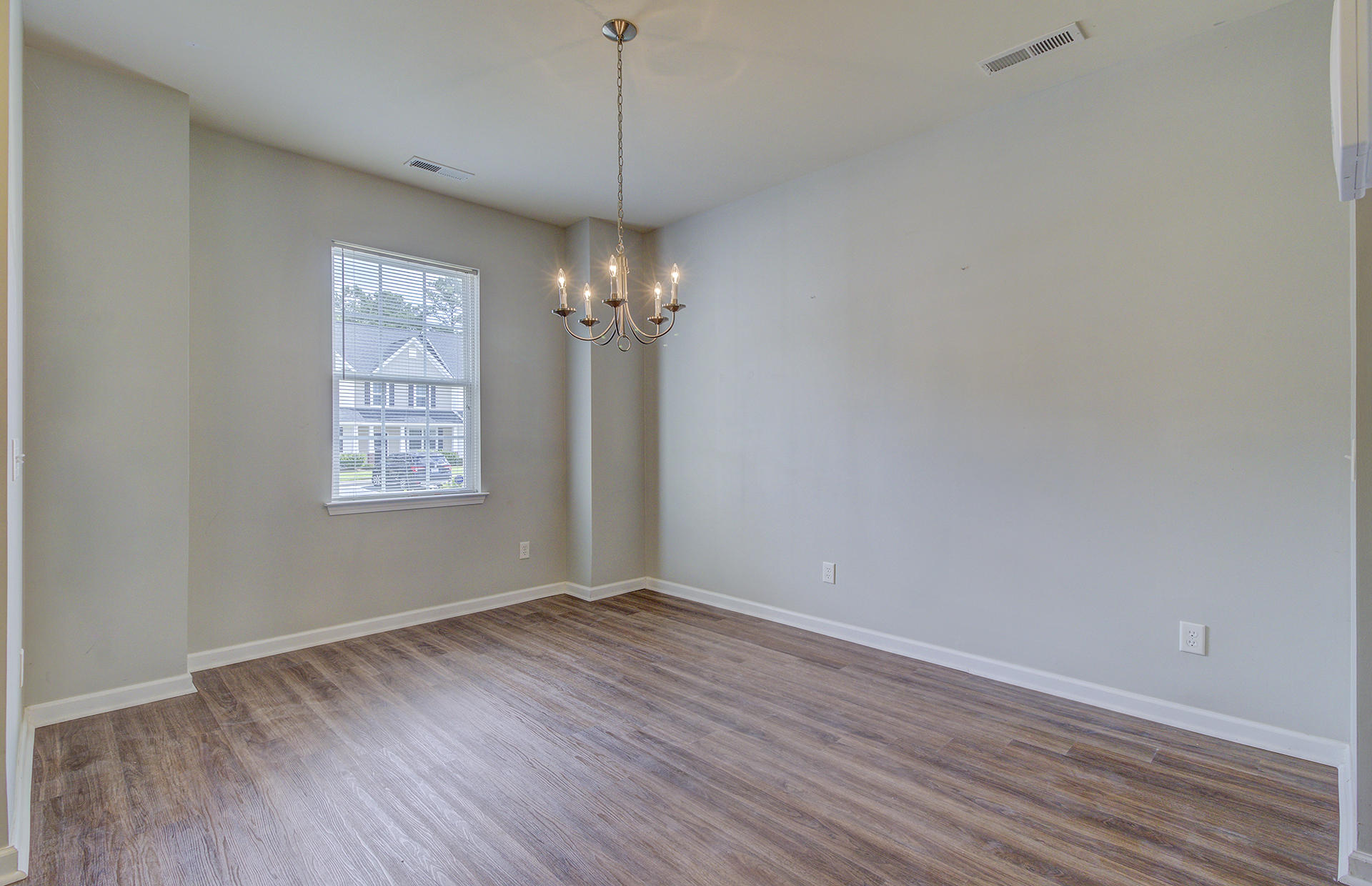 336 Flyway Road Goose Creek, SC 29445 - Photo 7 of 30 7