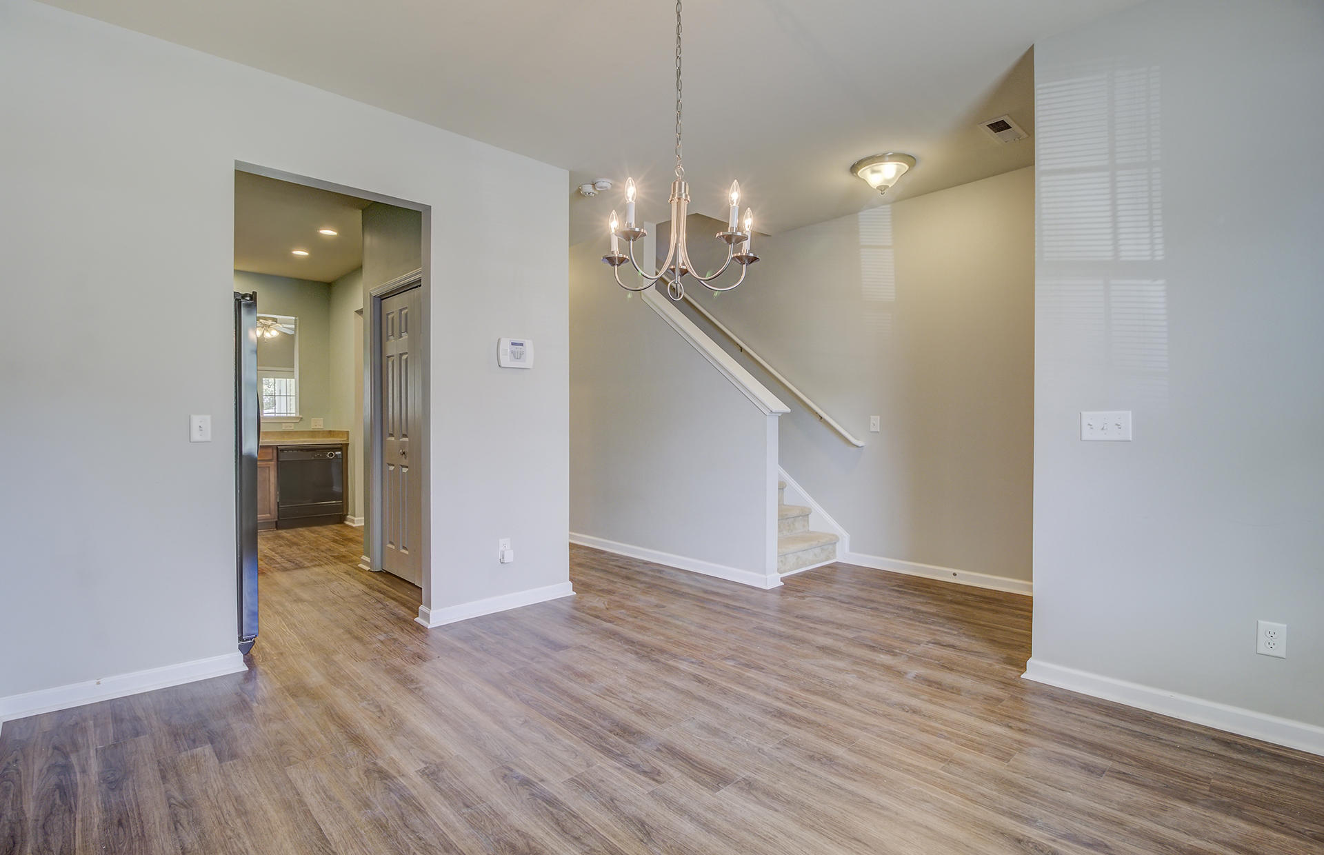 336 Flyway Road Goose Creek, SC 29445 - Photo 8 of 30 8