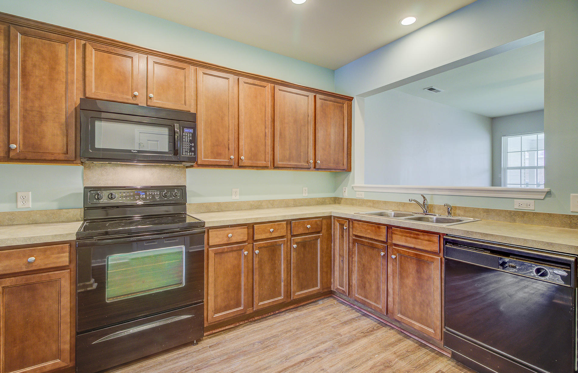 336 Flyway Road Goose Creek, SC 29445 - Photo 9 of 30 9