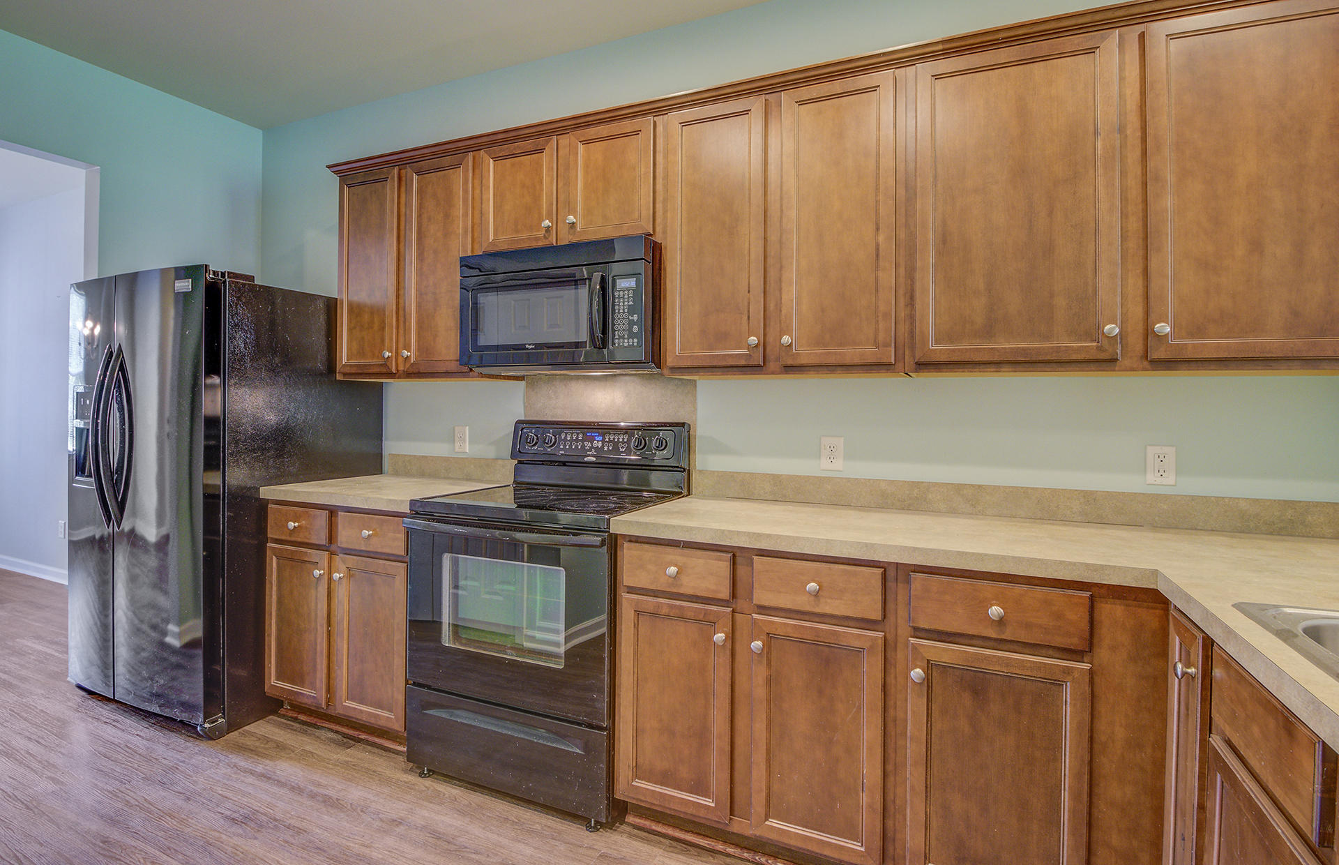 336 Flyway Road Goose Creek, SC 29445 - Photo 10 of 30 10