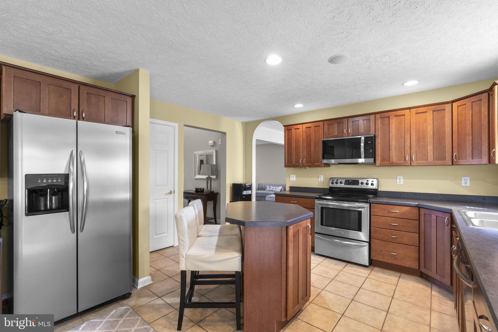 1009 Davis Road Havre de Grace, MD 21078 - Photo 11 of 40