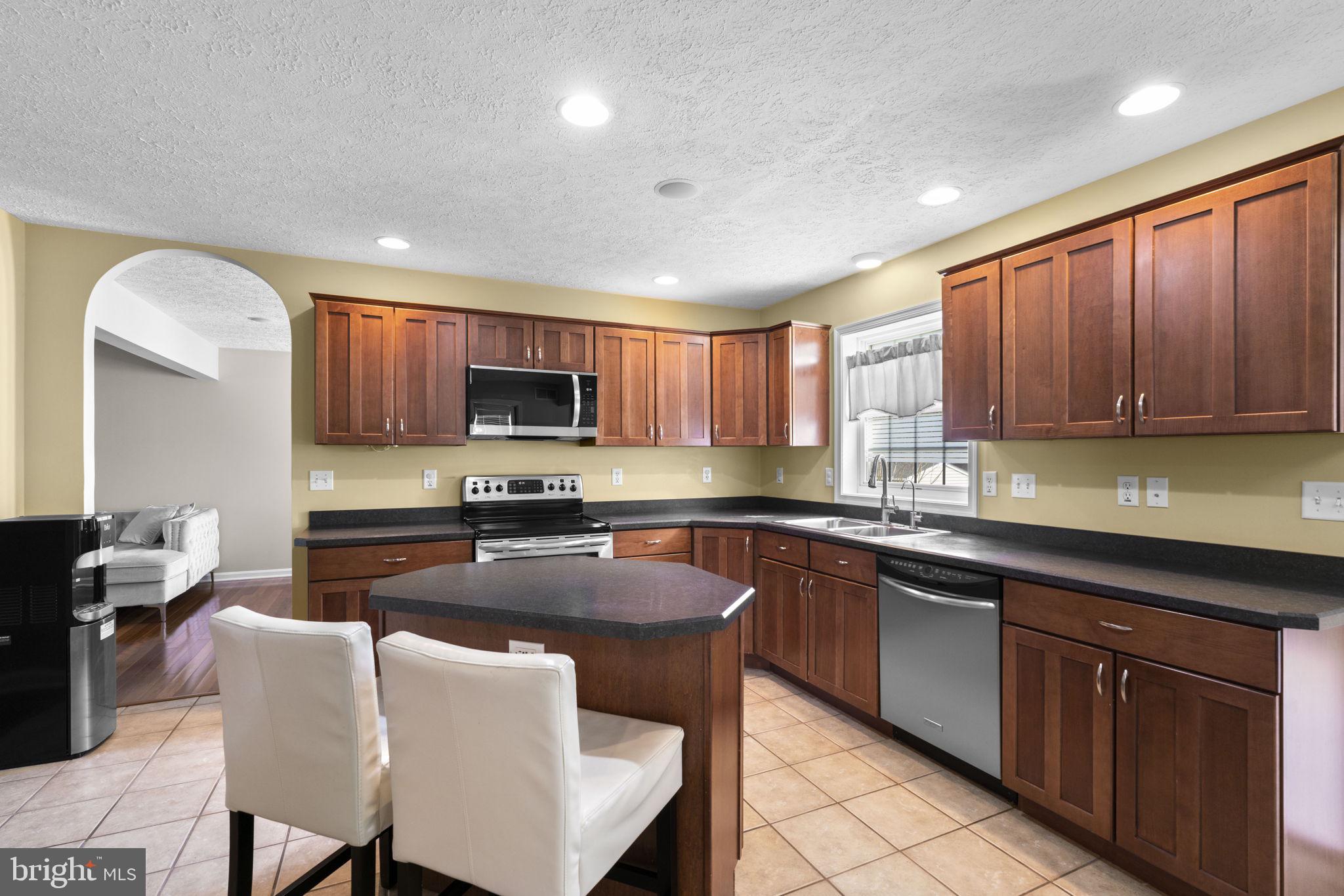 1009 Davis Road Havre de Grace, MD 21078 - Photo 12 of 40