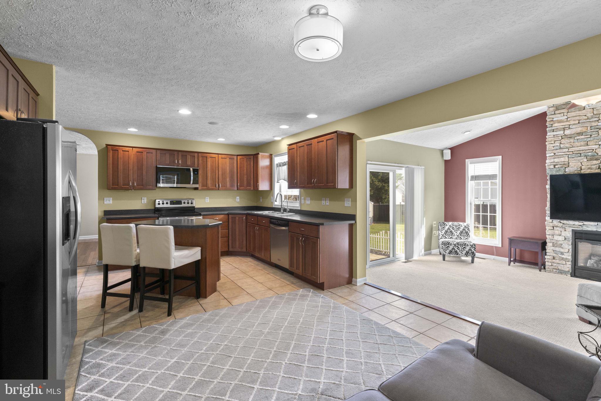 1009 Davis Road Havre de Grace, MD 21078 - Photo 13 of 40