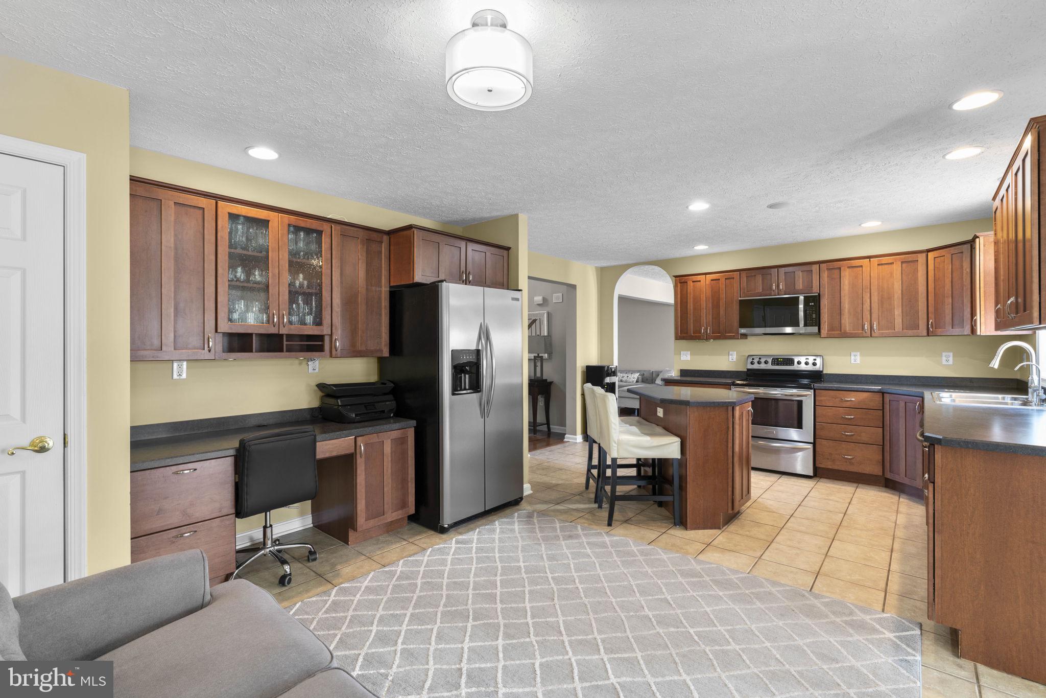 1009 Davis Road Havre de Grace, MD 21078 - Photo 14 of 40