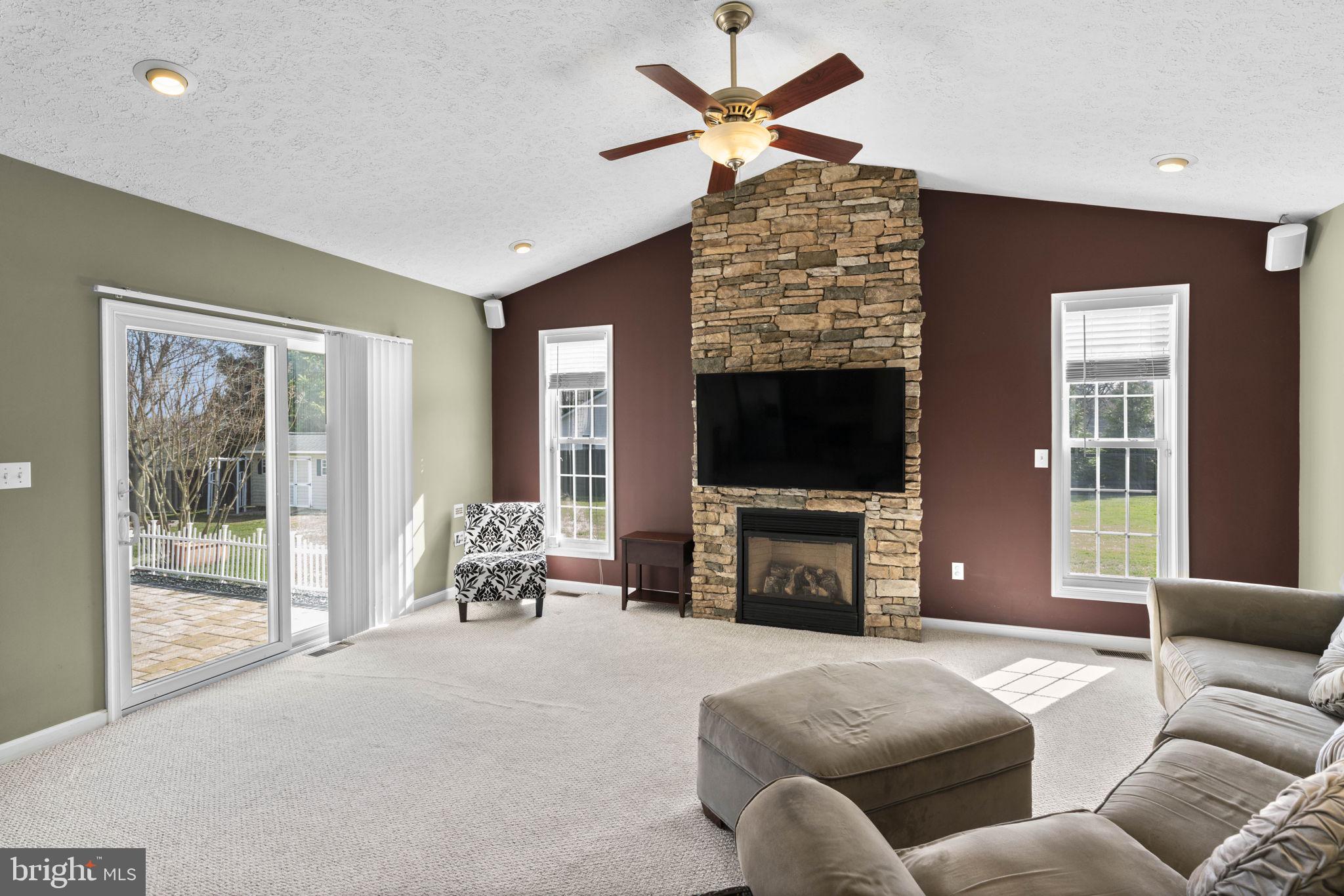 1009 Davis Road Havre de Grace, MD 21078 - Photo 15 of 40