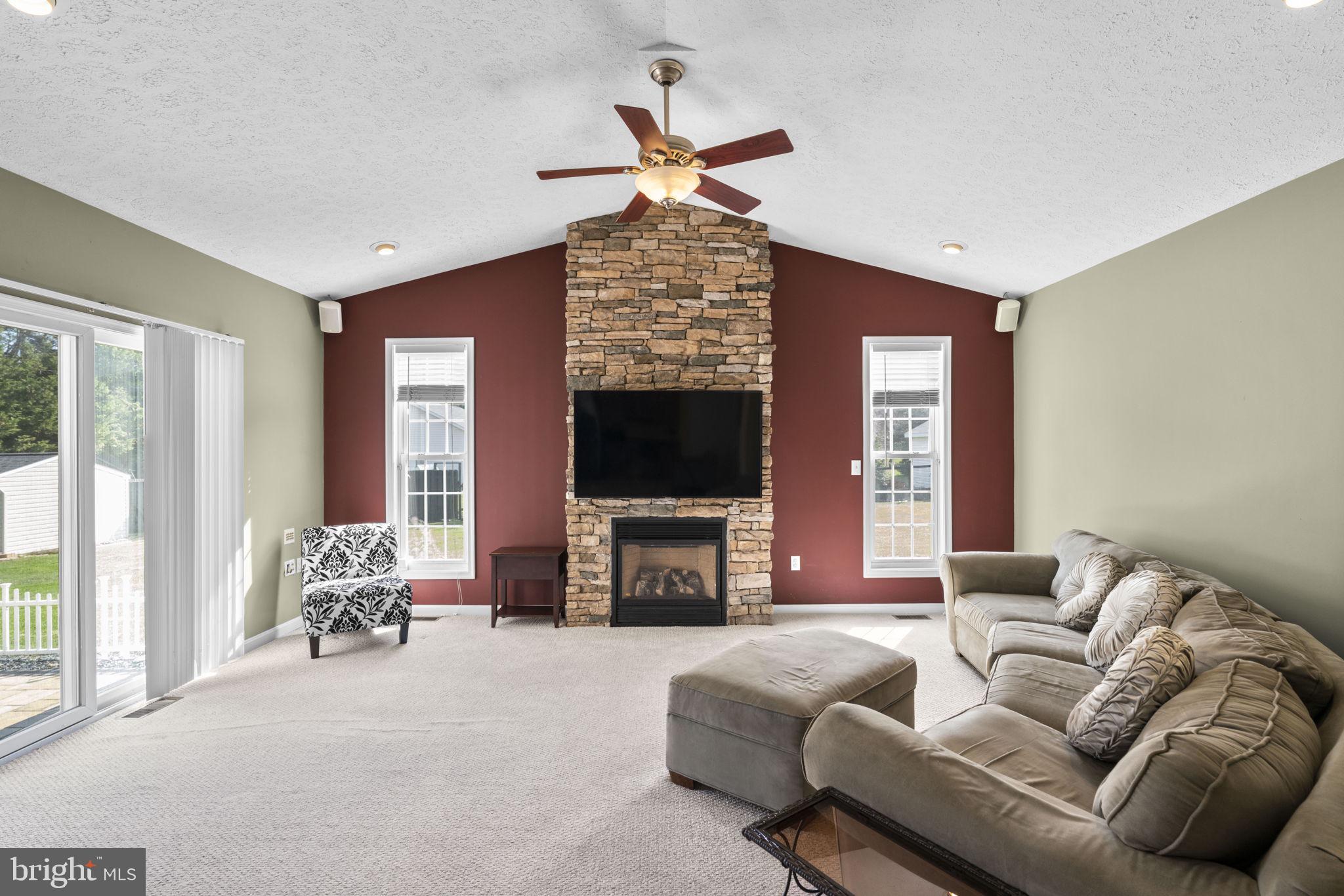 1009 Davis Road Havre de Grace, MD 21078 - Photo 16 of 40