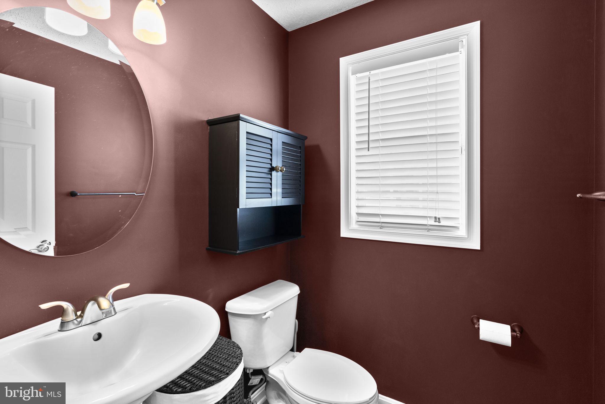 1009 Davis Road Havre de Grace, MD 21078 - Photo 17 of 40