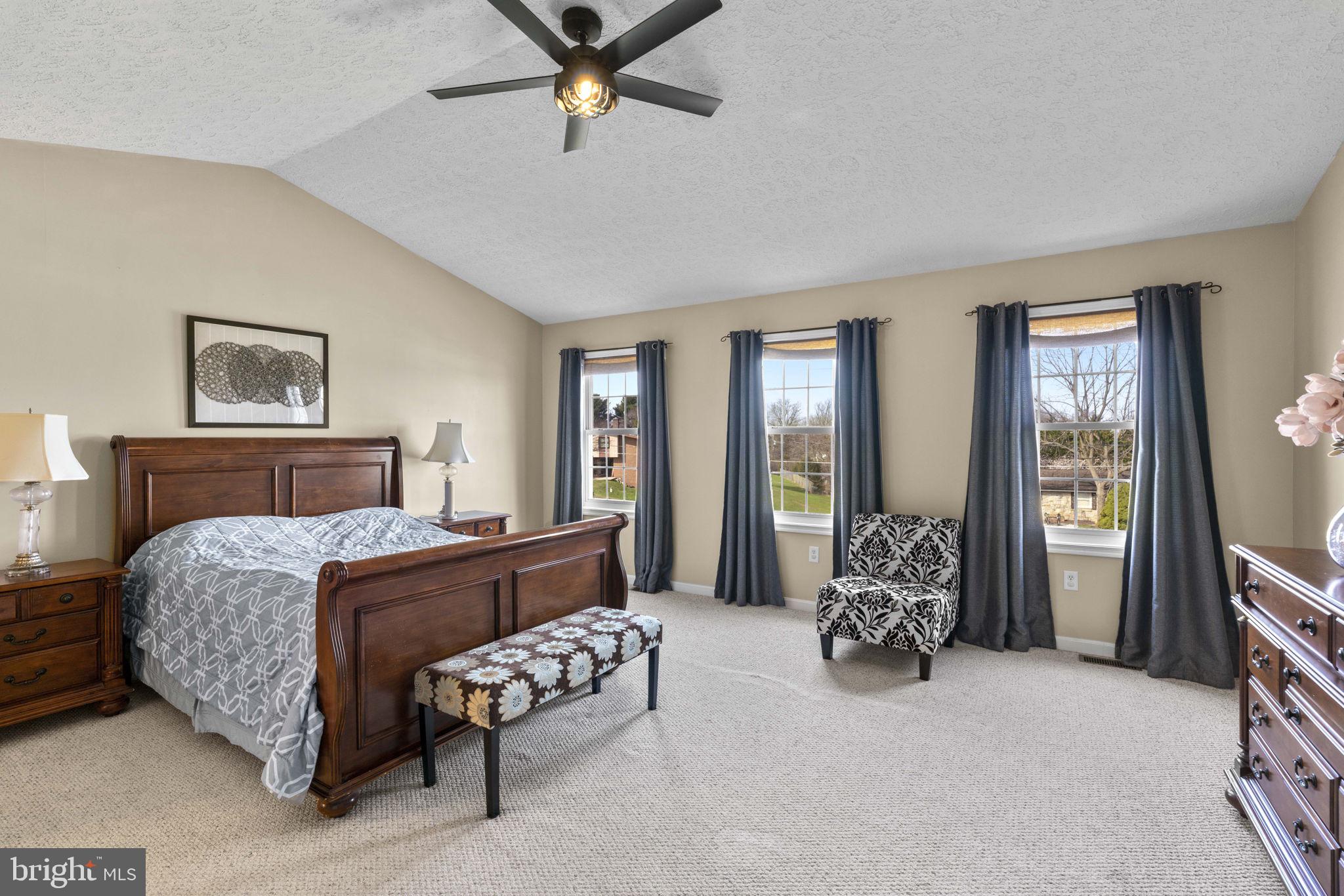 1009 Davis Road Havre de Grace, MD 21078 - Photo 18 of 40