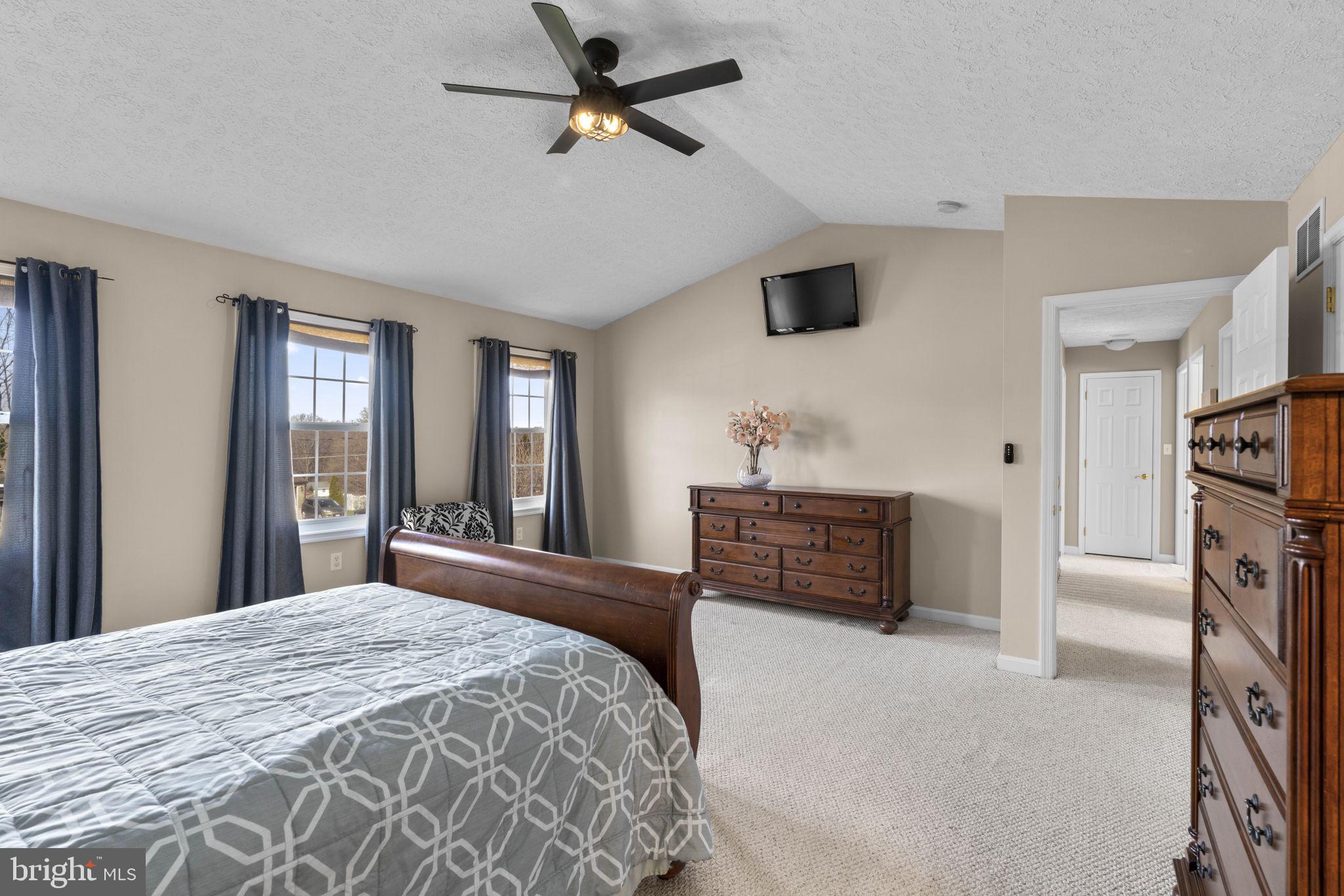 1009 Davis Road Havre de Grace, MD 21078 - Photo 19 of 40